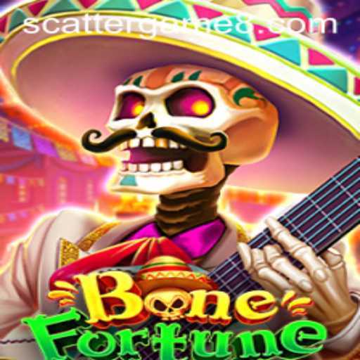 Unraveling the Mysteries of BoneFortune: A Scatter Game Adventure