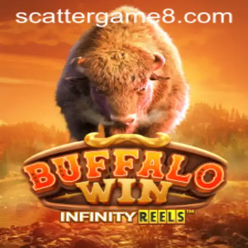BuffaloWin: Exploring the Exciting World of the Scatter Game