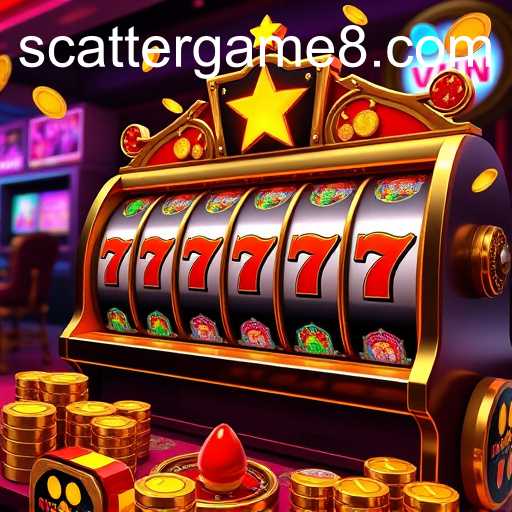 Exploring the Fascination and Complexity of Casino Games