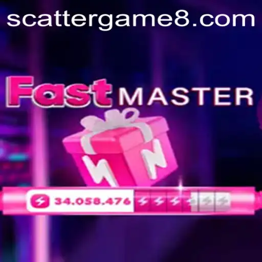 Explore FastMaster: The Thrilling World of Scatter Games