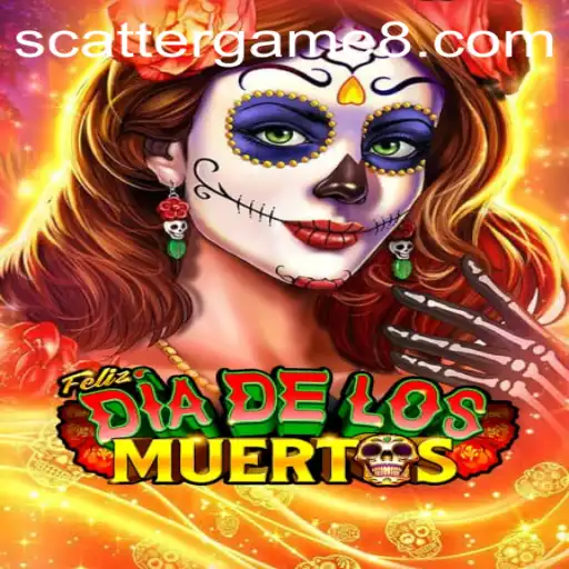 Exploring the Exciting World of FelizDiadelos: The Ultimate Scatter Game Experience
