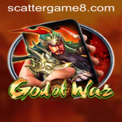 Exploring GodofWarM: The Latest Scatter Game Phenomenon