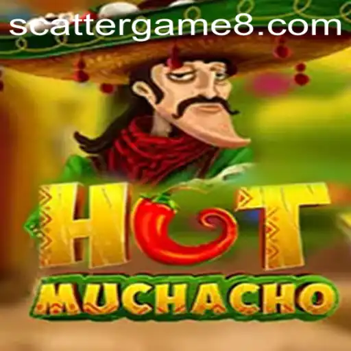 Discover the Exciting World of HotMuchacho: A Premier Scatter Game Experience