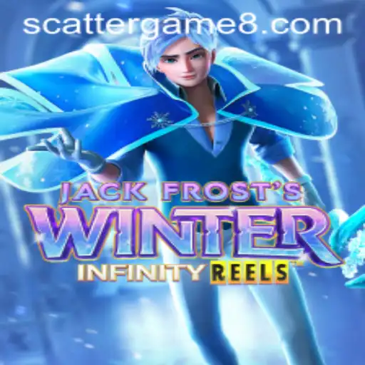 Explore the Enchanting World of JackFrostsWinter: A Scatter Game Adventure