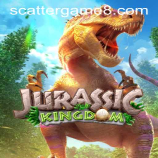 Exploring JurassicKingdom: A Fascinating Dive into the Scatter Game World
