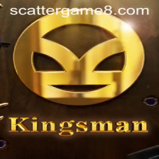 Kingsman: An Engaging Exploration into the Scatter Game Phenomenon