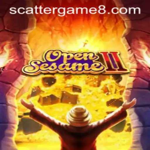Exploring OpenSesameII: The Innovative Scatter Game Experience