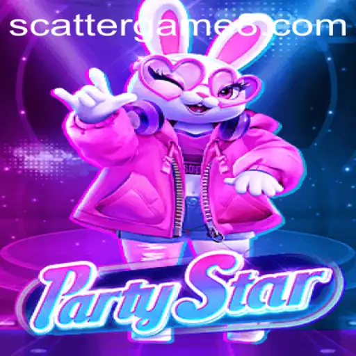 Discover the Excitement of PartyStar: A Scatter Game Adventure