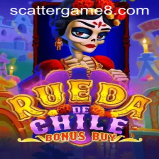 Exploring the Excitement of RuedaDeChileBonusBuy: A Premier Scatter Game