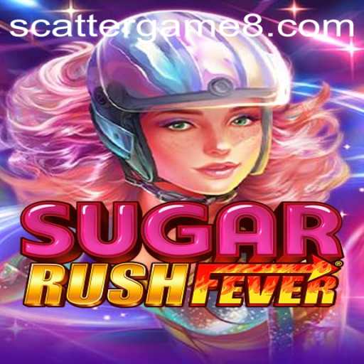 SugarRushFever: A Detailed Guide to the Exciting Scatter Game