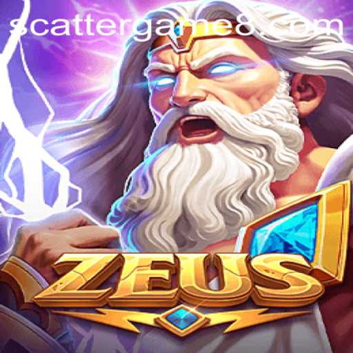 Unleashing Mythical Powers: The Allure of Zeus in the World of Scatter Games